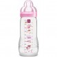 Mam Easy Active Baby Bottle 330ml