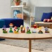 LEGO® Super Mario™ Figure Packs - Series 5 71410