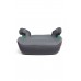 Beemoo Raise i-Size Harness Cushion, Mineral Grey