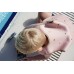 Swim vest 3-4 years  - Cool Summer