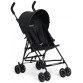 Beemoo Flexi Canopy, Black