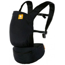 Tula Baby Carrier Lite