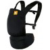 Tula Baby Carrier Lite