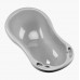 Biltema Bath tub, baby