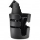 Bugaboo Cup holder black