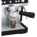 Casdon Coffee machine - DeLonghi La Specialista