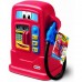 Little Tikes Cozy Gas Station