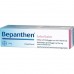 Bepanthen 100g Ointment