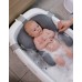 Twistshake
Twistshake Bathtub & Cushion Pastel Gray - Bath