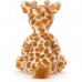 Jellycat Bashful Giraffe 31 cm