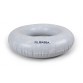 Swim ring Alfie -  Nordic Ocean Mono