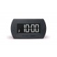 Park Mini electronic parking disc