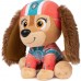 Paw Patrol Movie 2 plush Liberty 15 cm