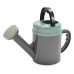 Dantoy Green Bean watering can