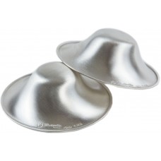 Silverette Nipple protector 925 Silver