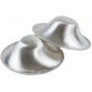 Silverette Nipple protector 925 Silver