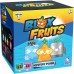 BLOX FRUITS Collectible Blind Box Plush