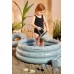 Pool 80 cm Alfie - Little Sailor