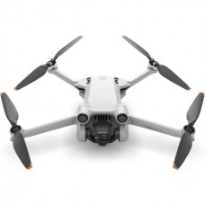 Mini 3 Pro - Compact drone with several advanced safety features