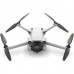 Mini 3 Pro - Compact drone with several advanced safety features