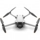 Mini 3 Pro - Compact drone with several advanced safety features