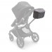 Bugaboo Organizer Bag Grey