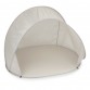 Vanilla Copenhagen Pop-Up UV tent - Oyster Grey