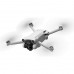 Mini 3 Pro - Compact drone with several advanced safety features