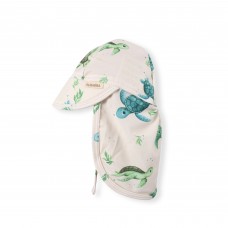 Lykke – UV summer hat 1-3 years – First Swim