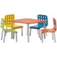 Lundby Terrace furniture