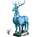 LEGO Harry Potter 76414 Expecto Patronum