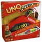 Mattel Uno Extreme by Ubuy