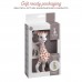 Sophie La Girafe Gift Box