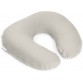 Doomoo Nursing Pillow Quilt, Sand-coloured