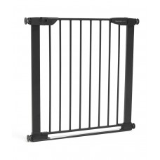 Beemoo SAFE Flat Step Safety grid, Black