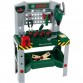 Bosch Workbench with Sound