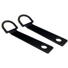 Axkid | Anchor rings | 160mm