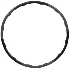 TITAN LIFE LIFE Hula Hoop 1.5 kg