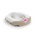 OKBaby Roady Travel Potty, Light pink