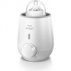 Philips Avent Fixed bottle warmer SCF358/00