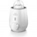 Philips Avent Fixed bottle warmer SCF358/00