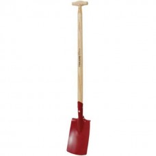 Fiskars children's spade Classic