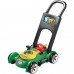 Little Tikes Gas 'n Go Lawn Mower