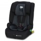 Kinderkraft SAFETY-FIX 2 I-Size Car seat, Black