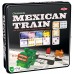 Mexicansk tog: Original - Metal Box