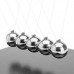 Mikamax Giant Newton's Cradle