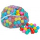 Cloudberry Castle Soft Balls 250pcs