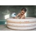 Pool 80 cm Alfie  - Cool Summer