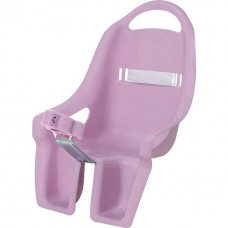 Mamamemo Bicycle Seat for Dolls