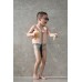 Swim vest 3-4 years  - Cool Summer